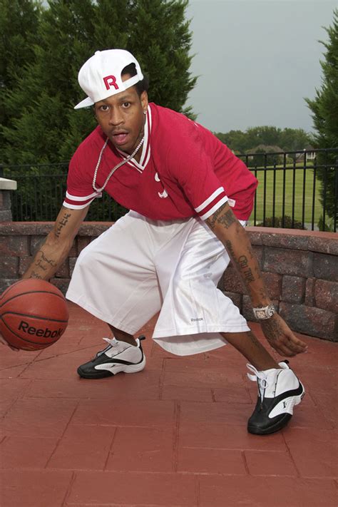 Allen iverson ai commercial. Things To Know About Allen iverson ai commercial. 